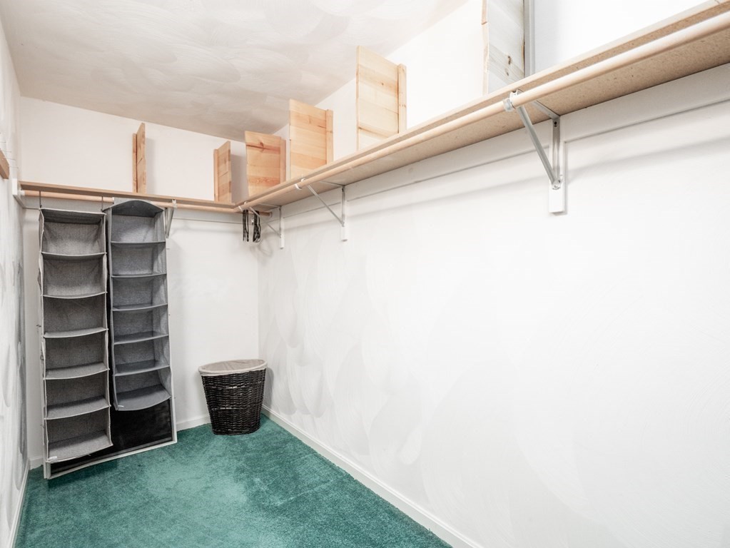 11 Rock Road Tyngsboro, MA 01879 - Photo 15 of 37 Gallery Image 15
