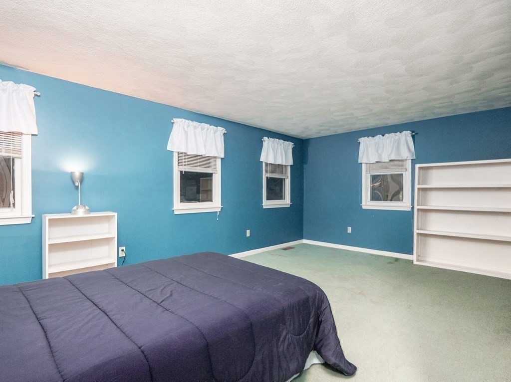 11 Rock Road Tyngsboro, MA 01879 - Photo 19 of 37 Gallery Image 19