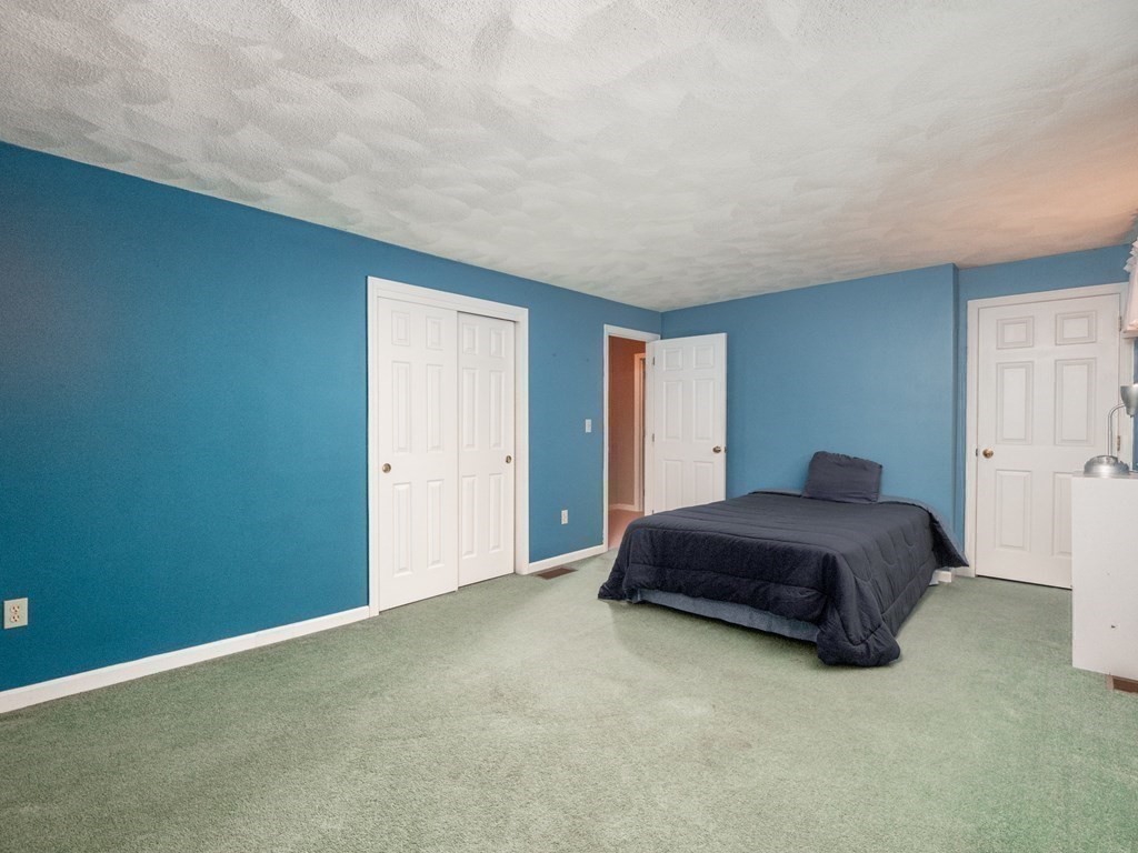 11 Rock Road Tyngsboro, MA 01879 - Photo 20 of 37 Gallery Image 20