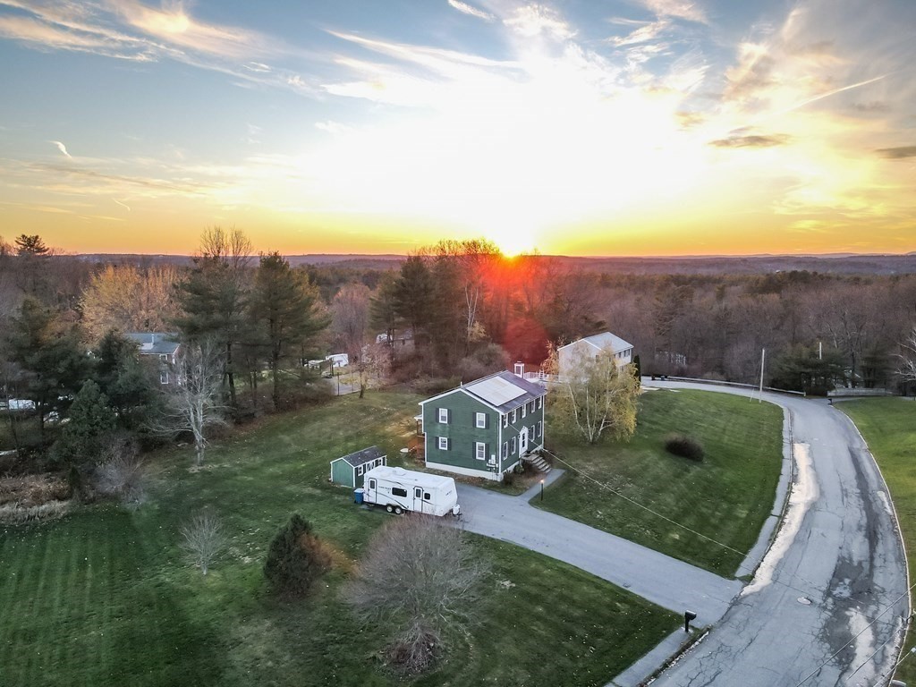 11 Rock Road Tyngsboro, MA 01879 - Photo 2 of 37 Gallery Image 2