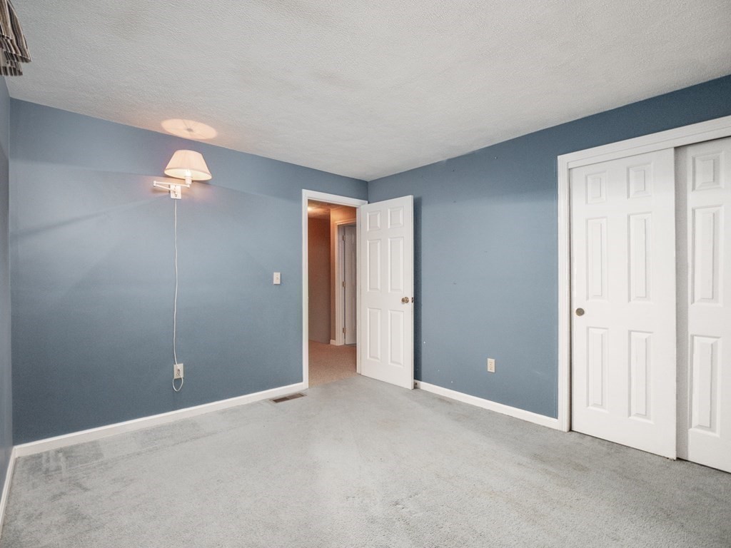 11 Rock Road Tyngsboro, MA 01879 - Photo 23 of 37 Gallery Image 23