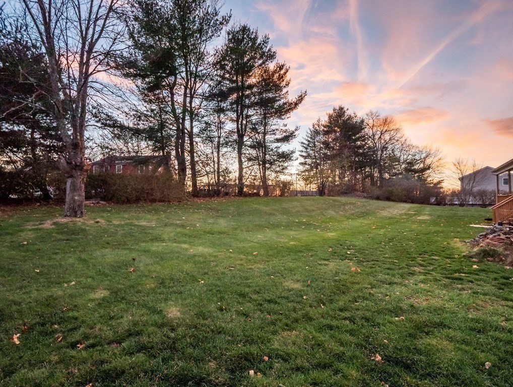 11 Rock Road Tyngsboro, MA 01879 - Photo 26 of 37 Gallery Image 26