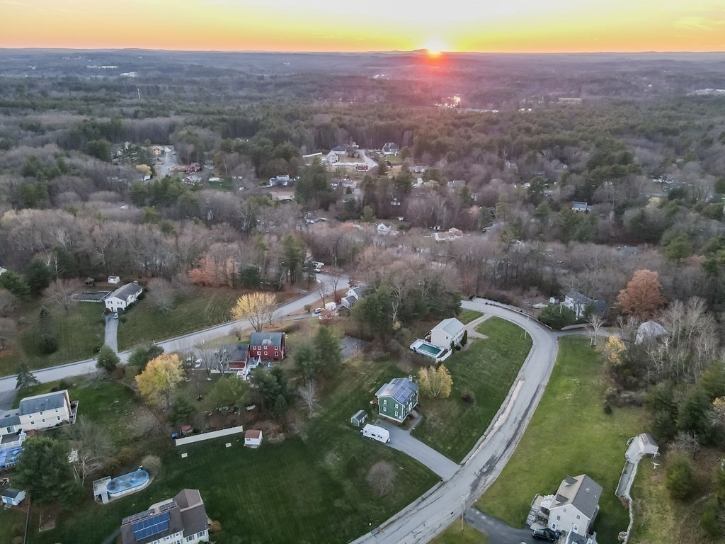 11 Rock Road Tyngsboro, MA 01879 - Photo 27 of 37 Gallery Image 27