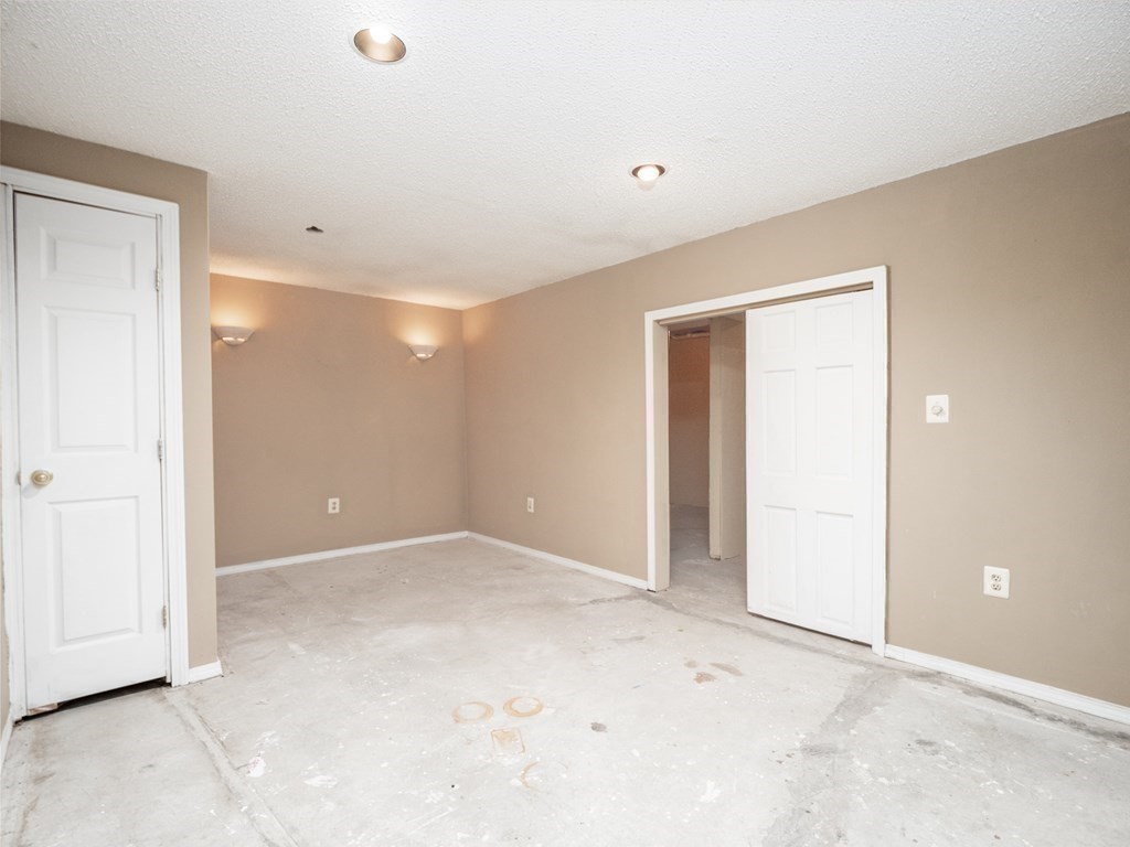 11 Rock Road Tyngsboro, MA 01879 - Photo 29 of 37 Gallery Image 29