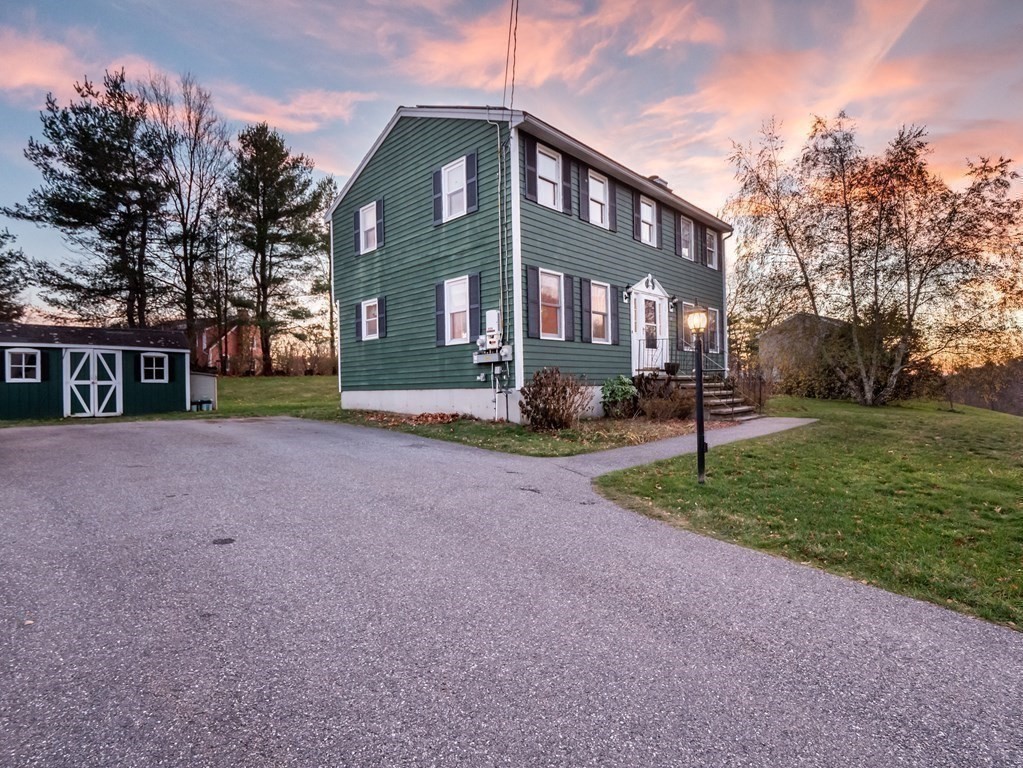 11 Rock Road Tyngsboro, MA 01879 - Photo 31 of 37 Gallery Image 31
