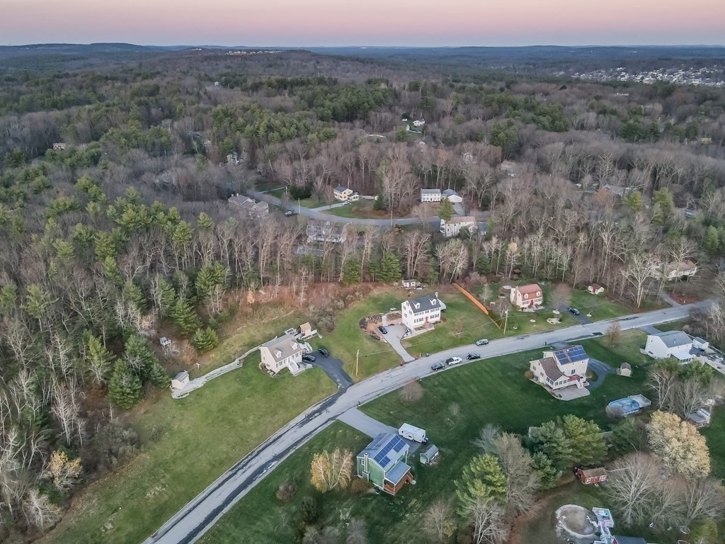 11 Rock Road Tyngsboro, MA 01879 - Photo 32 of 37 Gallery Image 32