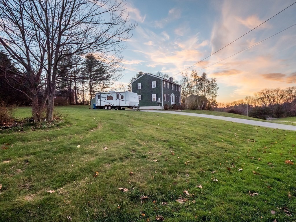 11 Rock Road Tyngsboro, MA 01879 - Photo 33 of 37 Gallery Image 33