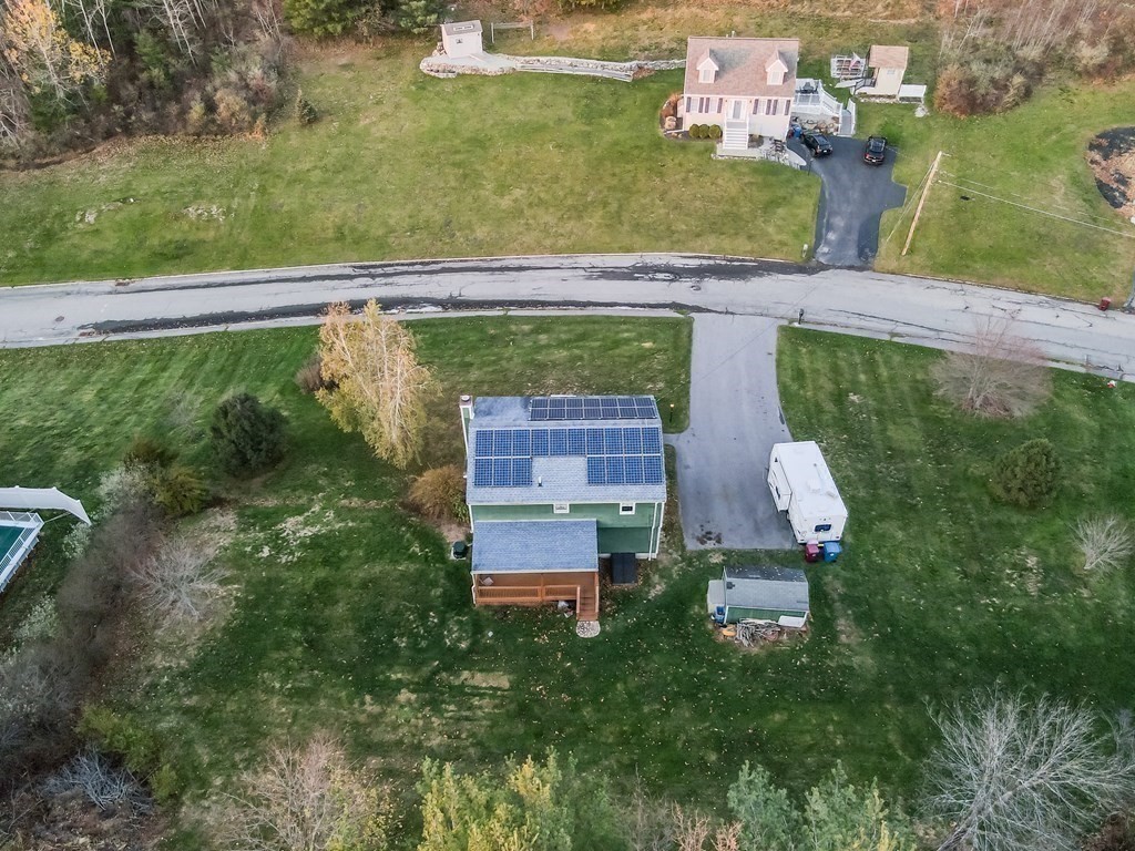 11 Rock Road Tyngsboro, MA 01879 - Photo 35 of 37 Gallery Image 35