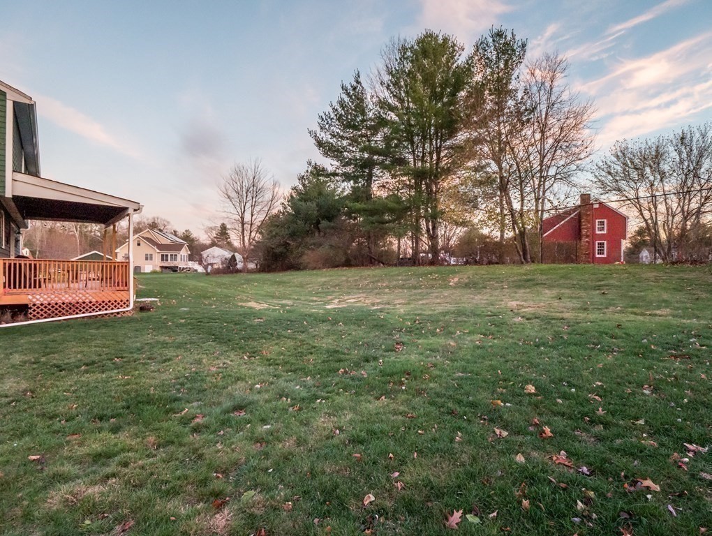11 Rock Road Tyngsboro, MA 01879 - Photo 36 of 37 Gallery Image 36