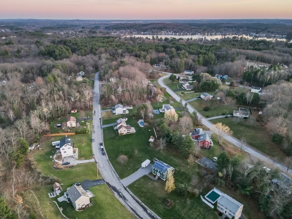11 Rock Road Tyngsboro, MA 01879 - Photo 37 of 37 Gallery Image 37
