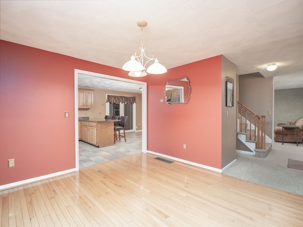 11 Rock Road Tyngsboro, MA 01879 - Photo 8 of 37 Gallery Image 8