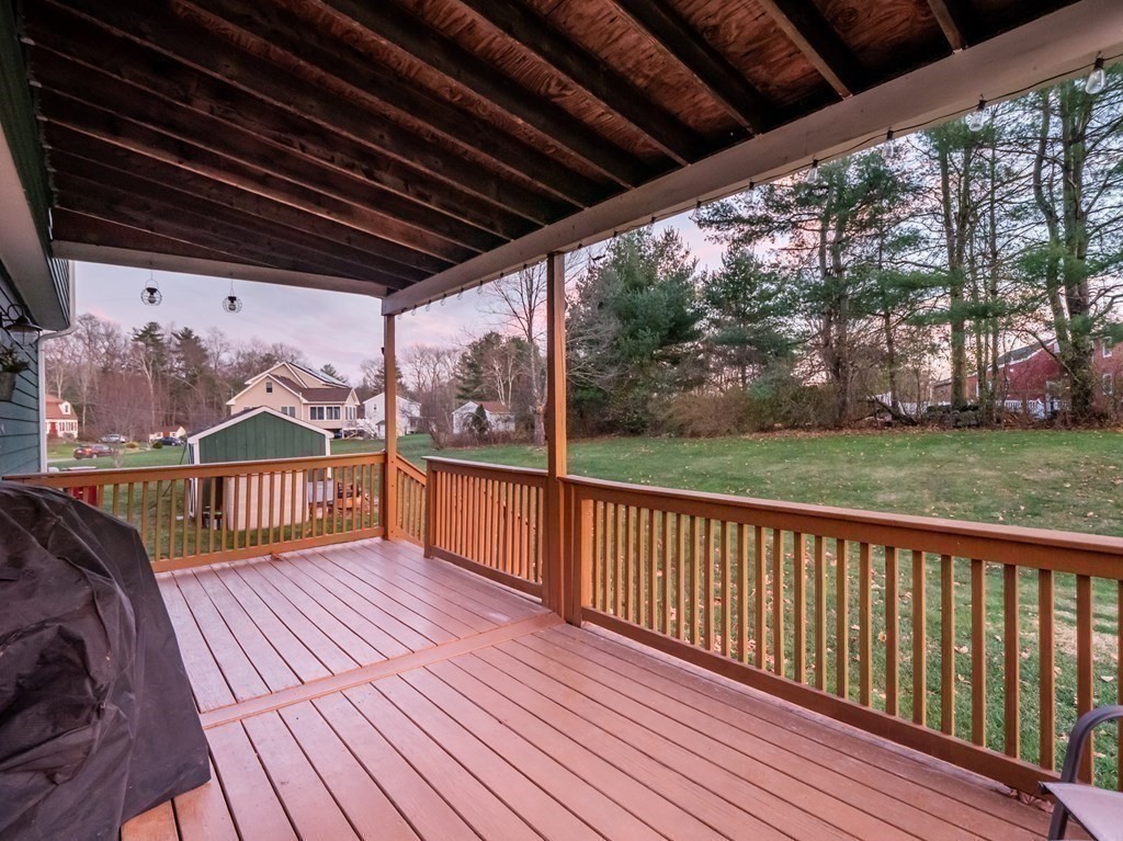 11 Rock Road Tyngsboro, MA 01879 - Photo 9 of 37 Gallery Image 9