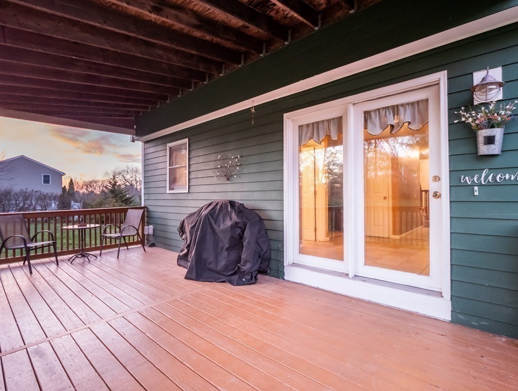 11 Rock Road Tyngsboro, MA 01879 - Photo 10 of 37 Gallery Image 10