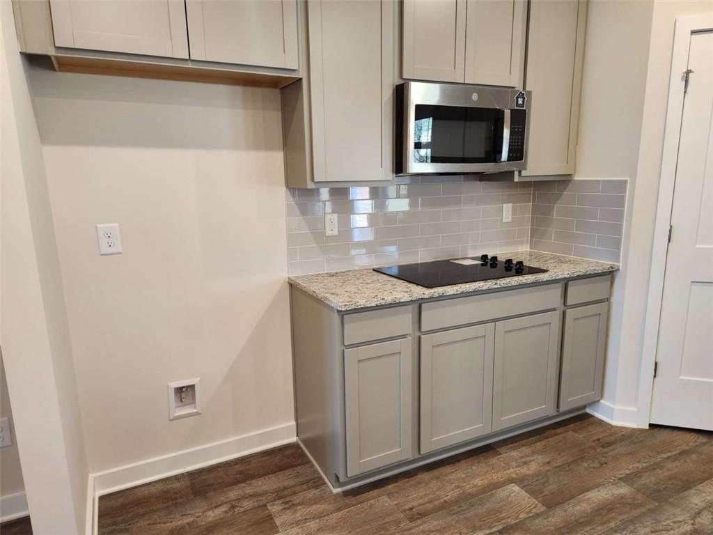 203 Crabapple Road McDonough, GA 30253 - Photo 13 of 53