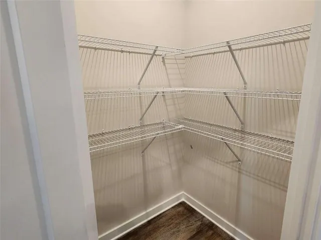 $436,385 | 203 Crabapple Road, McDonough, GA 30253