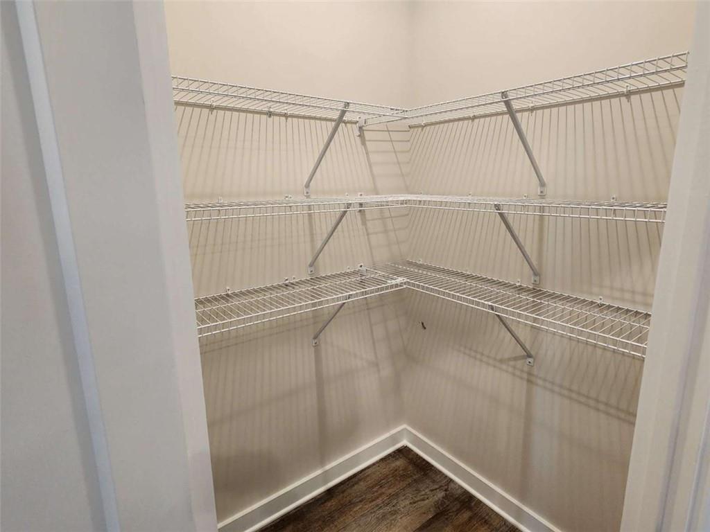 203 Crabapple Road McDonough, GA 30253 - Photo 15 of 53