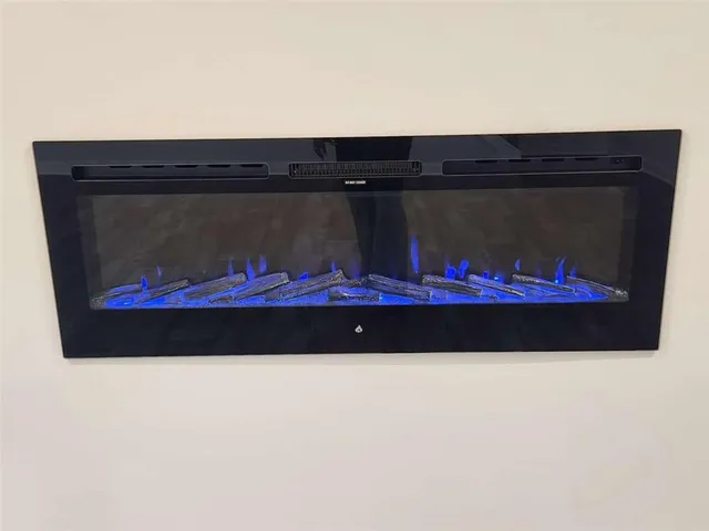 $436,385 | 203 Crabapple Road, McDonough, GA 30253