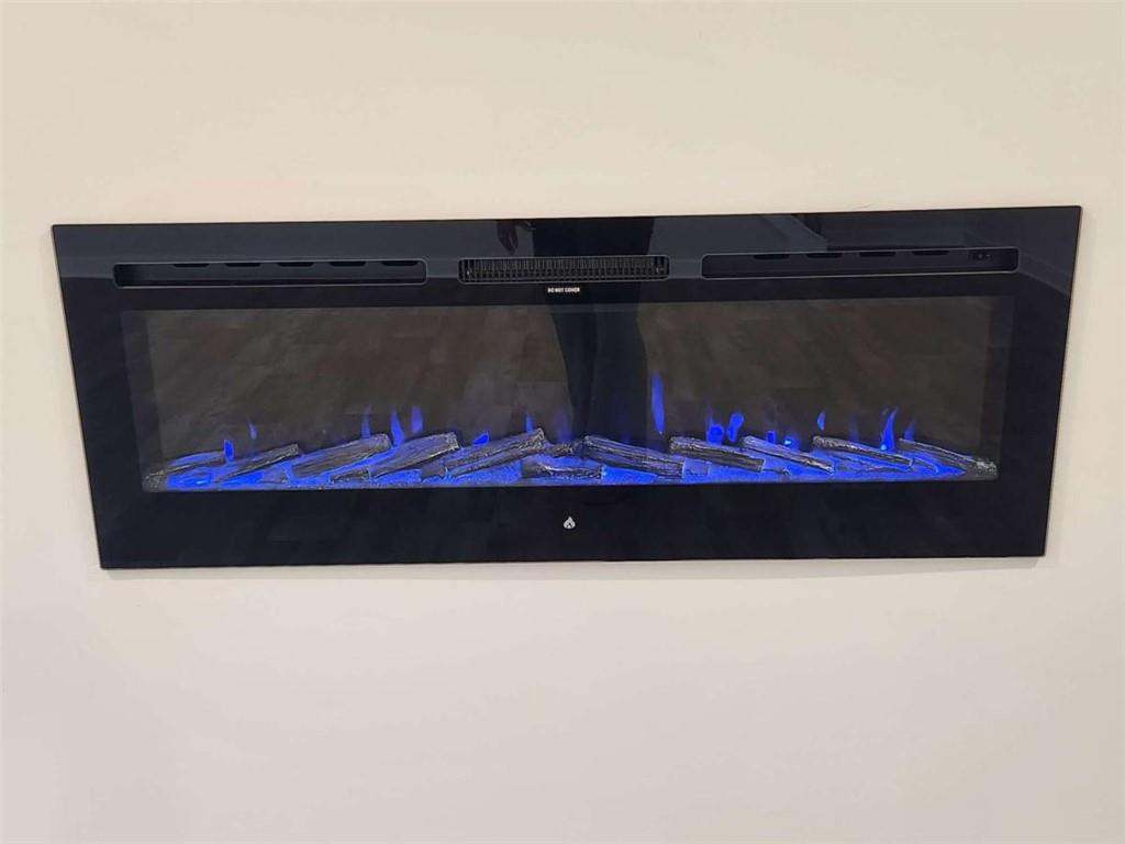 203 Crabapple Road McDonough, GA 30253 - Photo 19 of 53