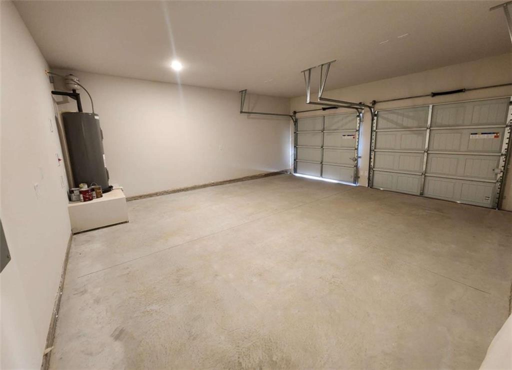 203 Crabapple Road McDonough, GA 30253 - Photo 21 of 53