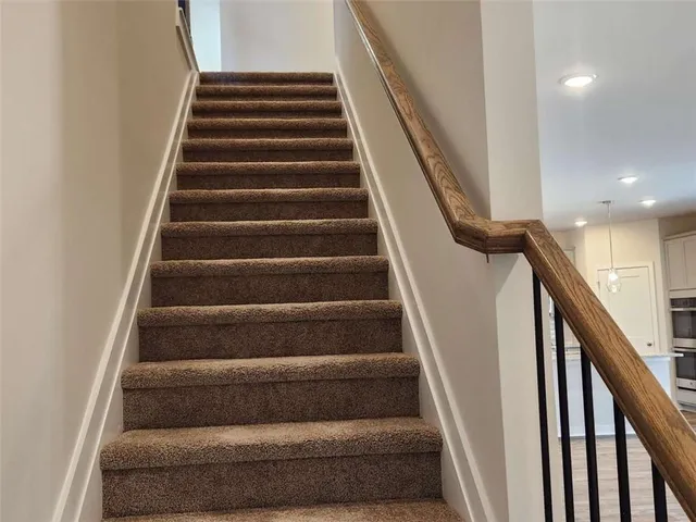 $436,385 | 203 Crabapple Road, McDonough, GA 30253