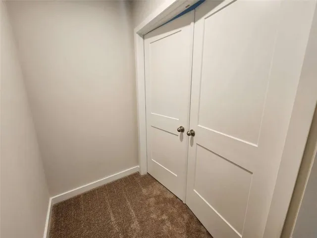 $436,385 | 203 Crabapple Road, McDonough, GA 30253