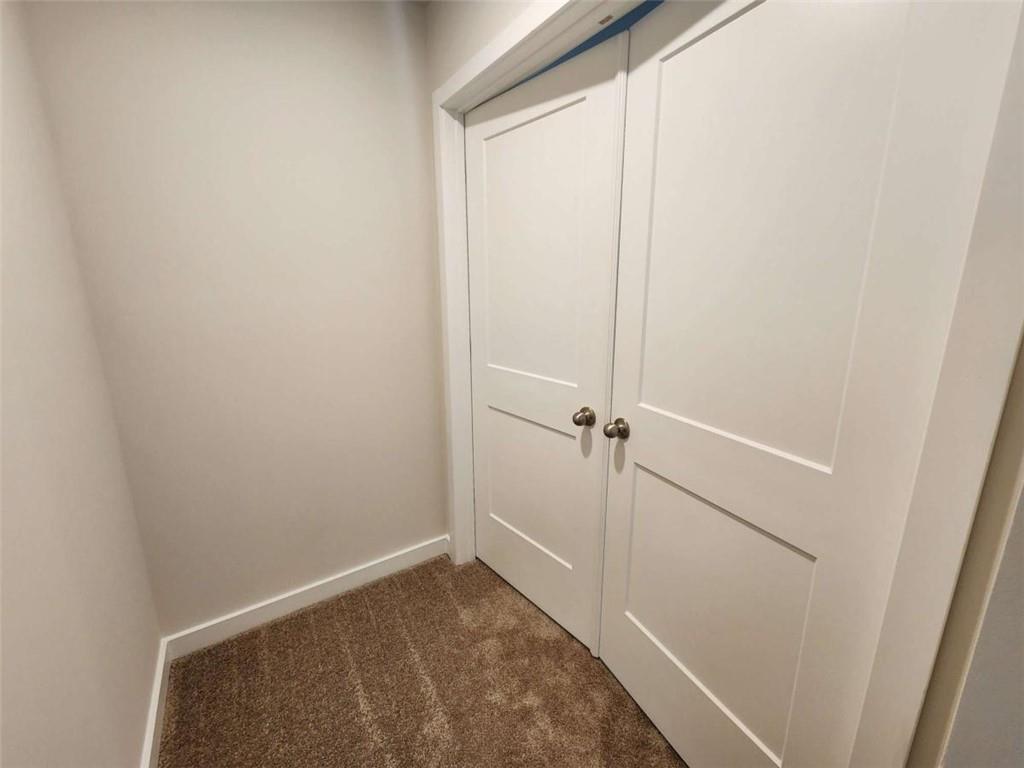 203 Crabapple Road McDonough, GA 30253 - Photo 23 of 53