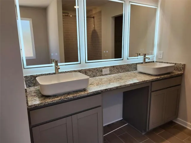 $436,385 | 203 Crabapple Road, McDonough, GA 30253