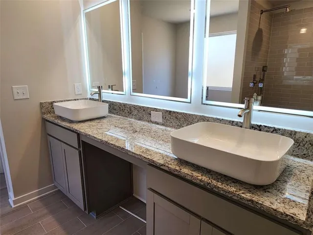 $436,385 | 203 Crabapple Road, McDonough, GA 30253