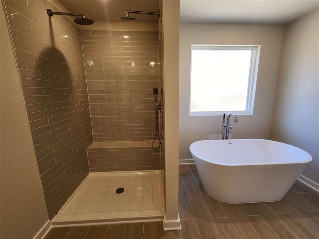 203 Crabapple Road McDonough, GA 30253 - Photo 28 of 53