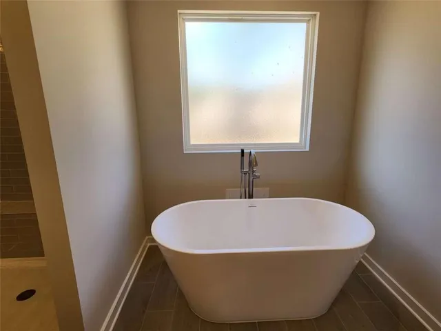 $436,385 | 203 Crabapple Road, McDonough, GA 30253