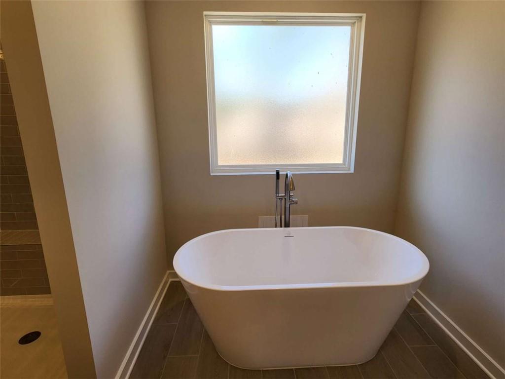 203 Crabapple Road McDonough, GA 30253 - Photo 29 of 53