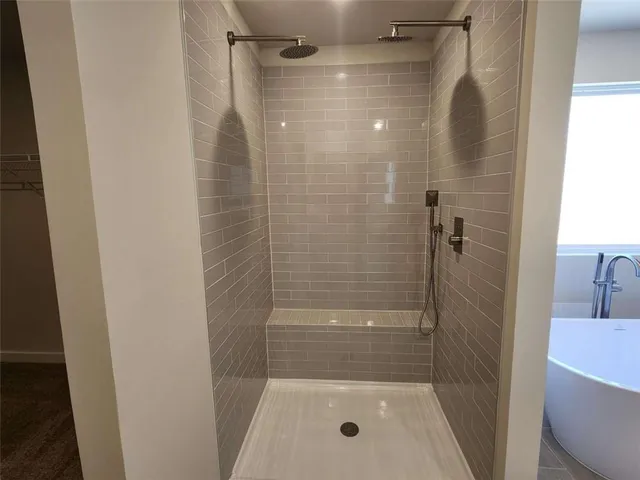 $436,385 | 203 Crabapple Road, McDonough, GA 30253