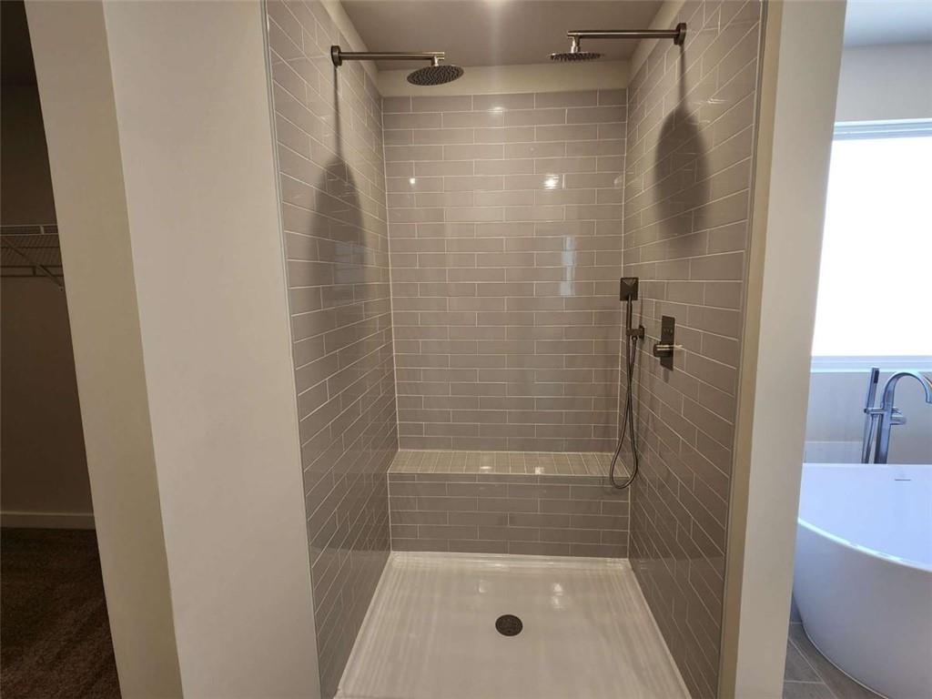 203 Crabapple Road McDonough, GA 30253 - Photo 30 of 53