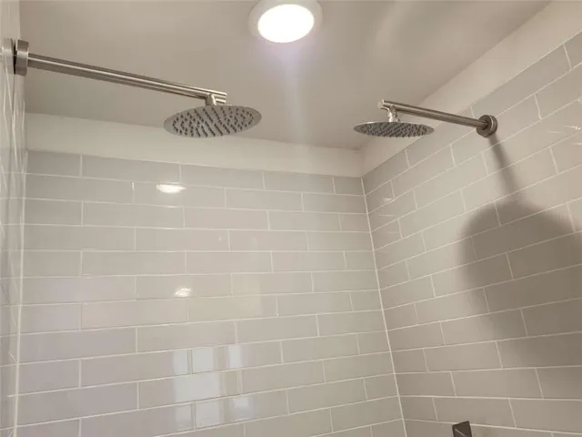 $436,385 | 203 Crabapple Road, McDonough, GA 30253