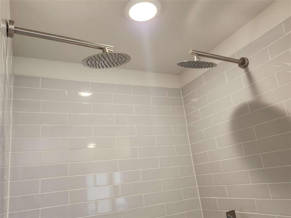 203 Crabapple Road McDonough, GA 30253 - Photo 31 of 53