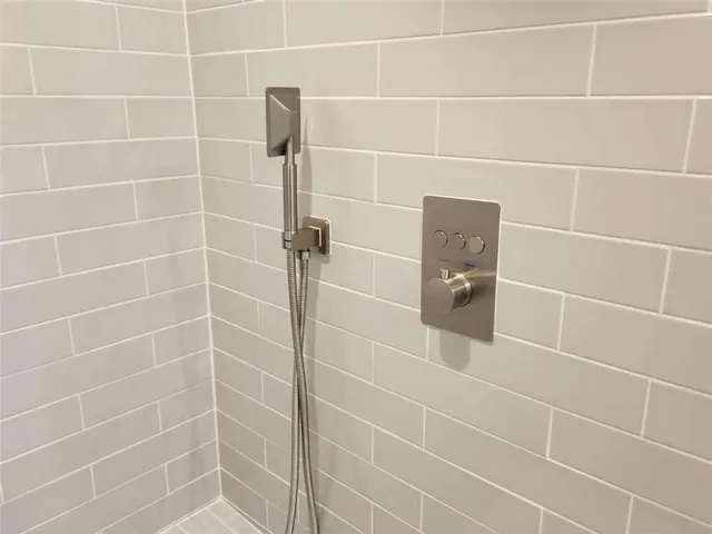 $436,385 | 203 Crabapple Road, McDonough, GA 30253