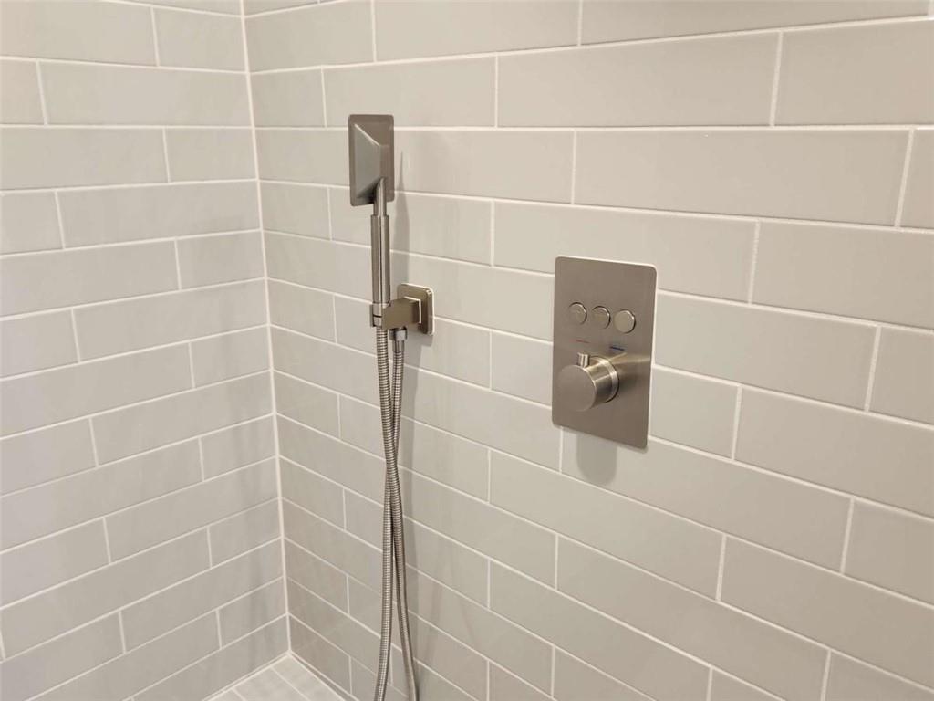 203 Crabapple Road McDonough, GA 30253 - Photo 32 of 53