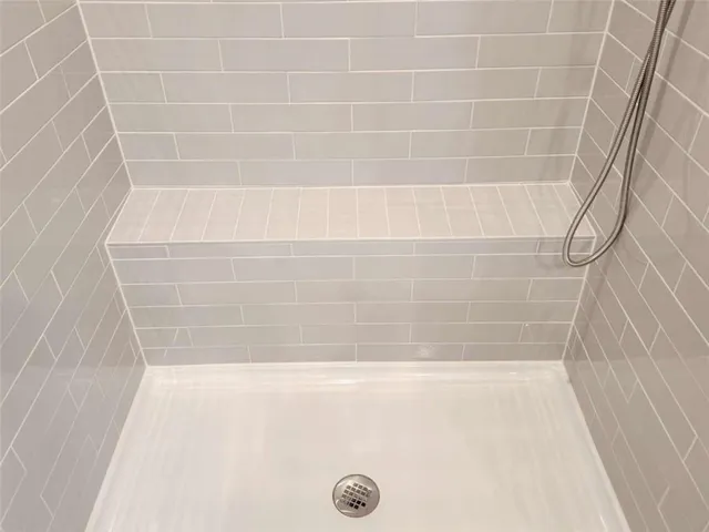 $436,385 | 203 Crabapple Road, McDonough, GA 30253