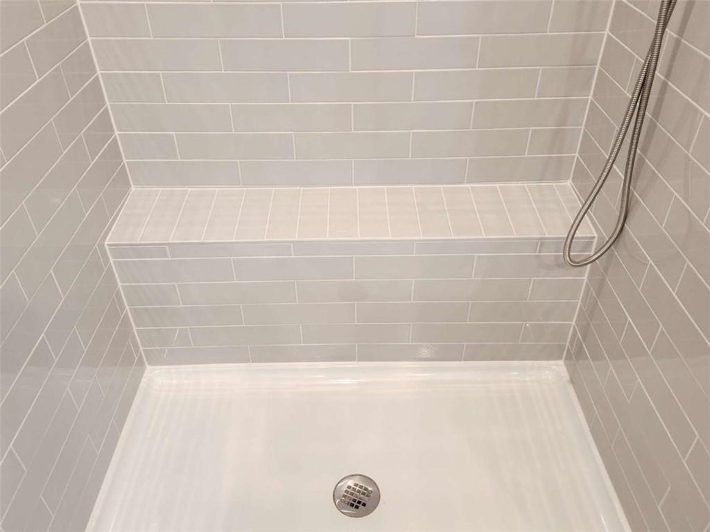 203 Crabapple Road McDonough, GA 30253 - Photo 33 of 53