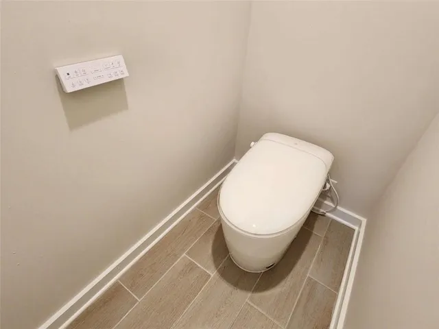 $436,385 | 203 Crabapple Road, McDonough, GA 30253