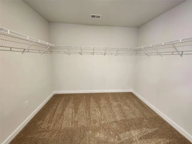 $436,385 | 203 Crabapple Road, McDonough, GA 30253