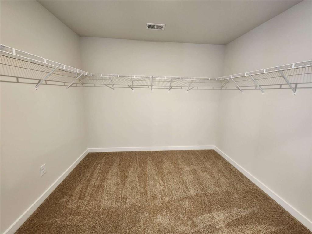 203 Crabapple Road McDonough, GA 30253 - Photo 35 of 53