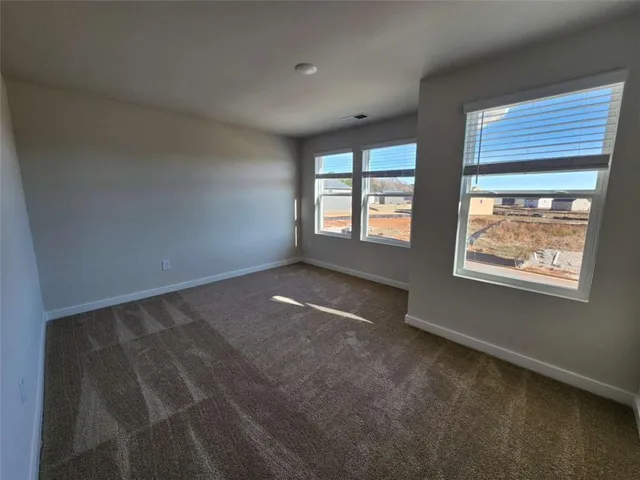 $436,385 | 203 Crabapple Road, McDonough, GA 30253