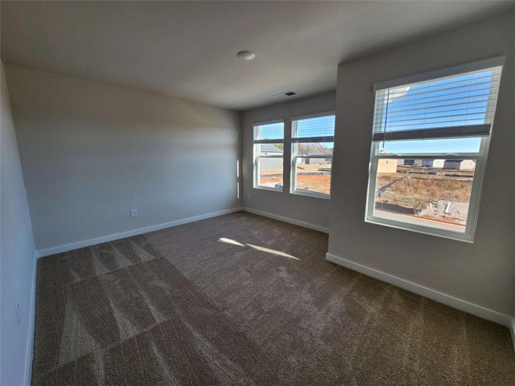 203 Crabapple Road McDonough, GA 30253 - Photo 39 of 53