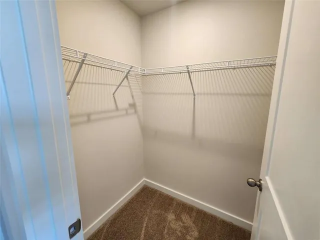 $436,385 | 203 Crabapple Road, McDonough, GA 30253