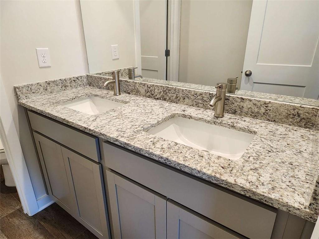 203 Crabapple Road McDonough, GA 30253 - Photo 41 of 53