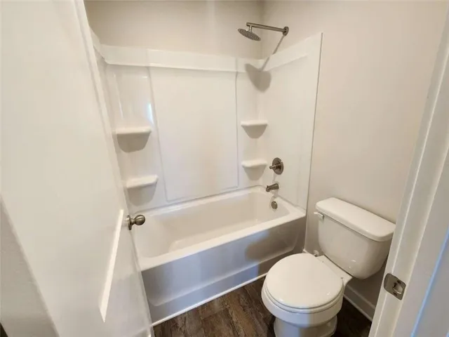 $436,385 | 203 Crabapple Road, McDonough, GA 30253