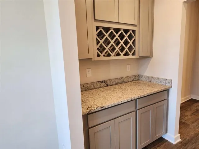 $436,385 | 203 Crabapple Road, McDonough, GA 30253