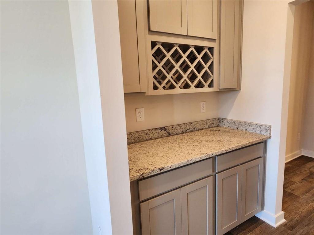 203 Crabapple Road McDonough, GA 30253 - Photo 8 of 53