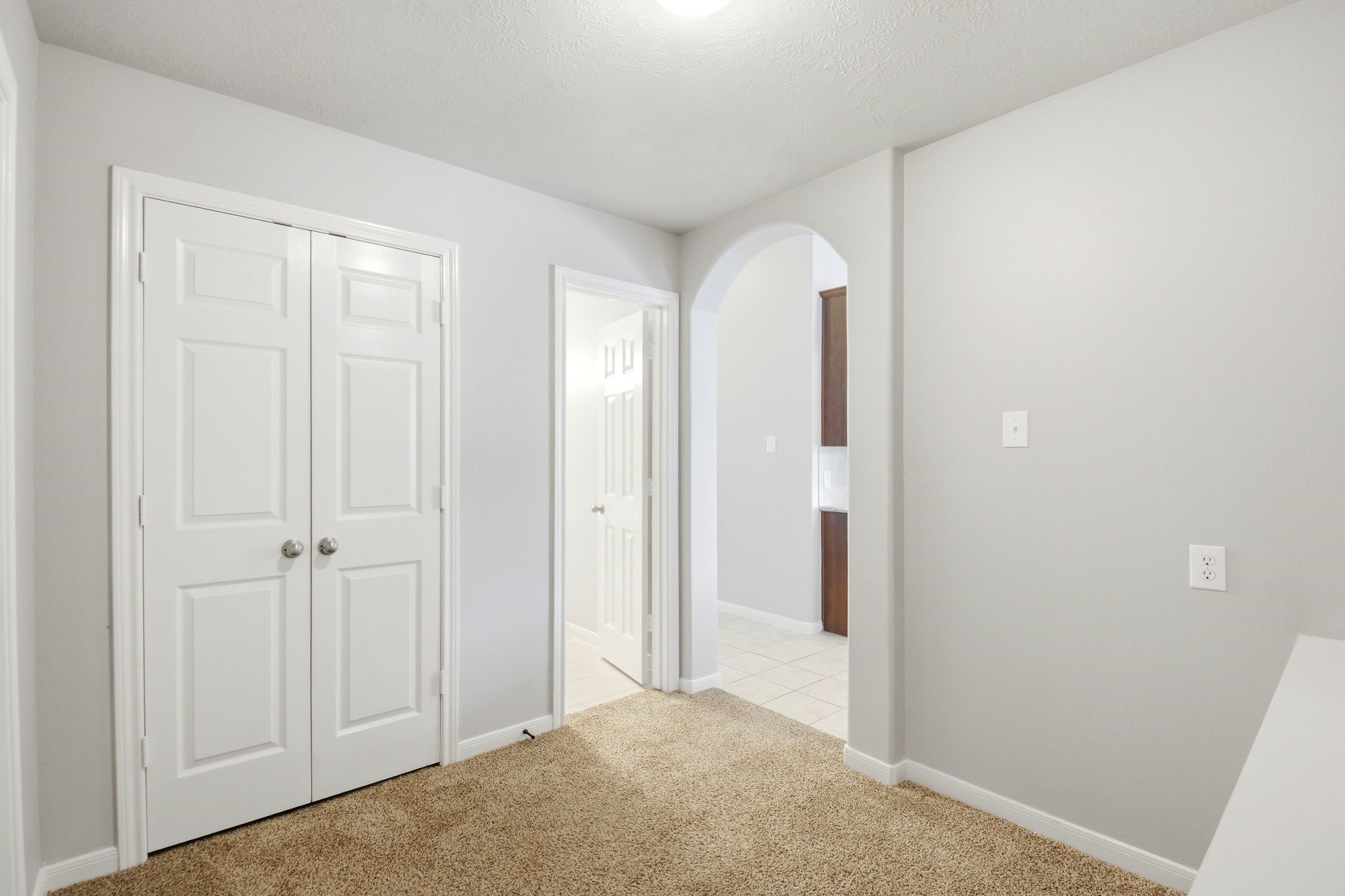 19226 Countryhills Court Spring, TX 77388 - Photo 40 of 50